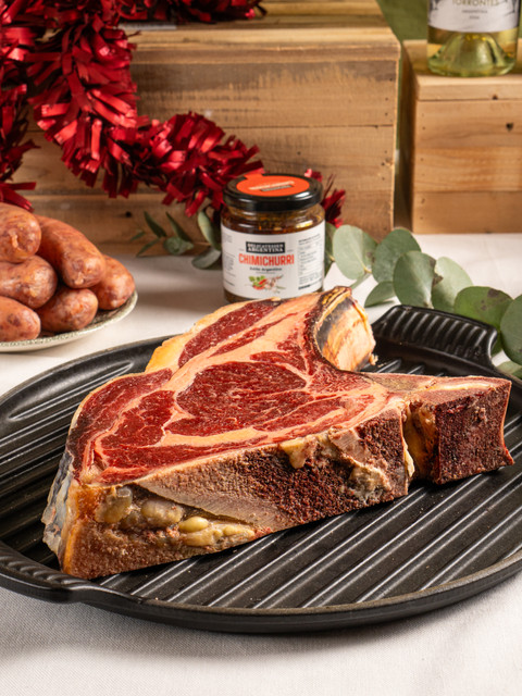 Delicatessen Argentina 2025 (Producto) - GastroMadrid (3)