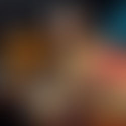 Las tendencias gastro que España ha decidido no comprar