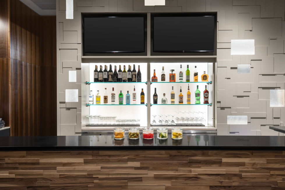 YCDCY_CY_NANAIMO_BISTRO_BAR