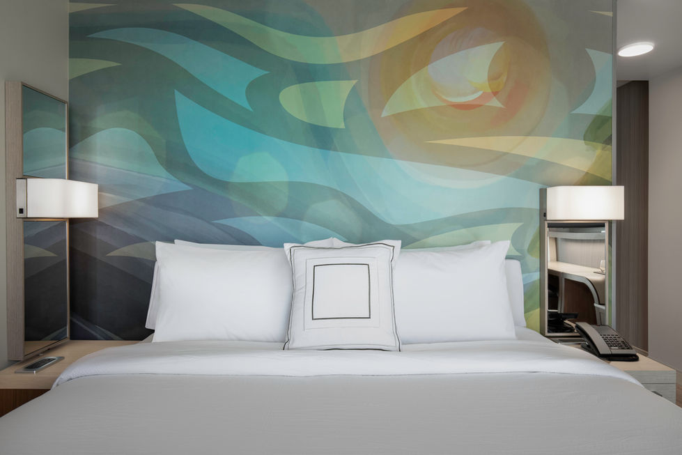 YCDCY_CY_NANAIMO_KING_BED_CLOSEUP