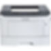 Lexmark MS310D Laser Monochrome