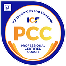 ICF-PCC-logo-new.png
