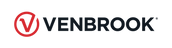 vg_logo-og_1200px.png