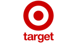 current-target-logo.png