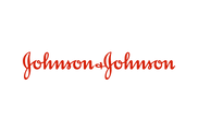 Johnson_&_Johnson-Logo.wine.png
