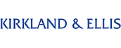 Kirkland-Ellis-Logo.png