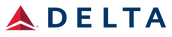 delta logo.png