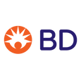becton-dickinson-and-company-bd-logo-png_seeklogo-303860.png