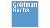 Goldman-Sachs-Logo-2020.png