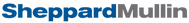 sheppardmullin-logo-large.png