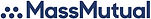 massmutuallogo.jpg