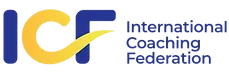 ICF logo.webp
