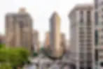 flatiron bldg.webp