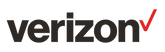 verizon logo.png