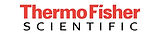 thermofisher.jpg