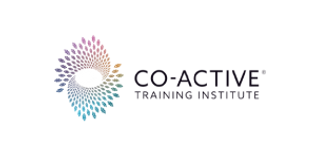 Co-Active-Training-Institute-logo.png