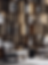 Screenshot 2025-05-22 231659.png
