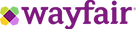 Wayfair_logo.svg.png