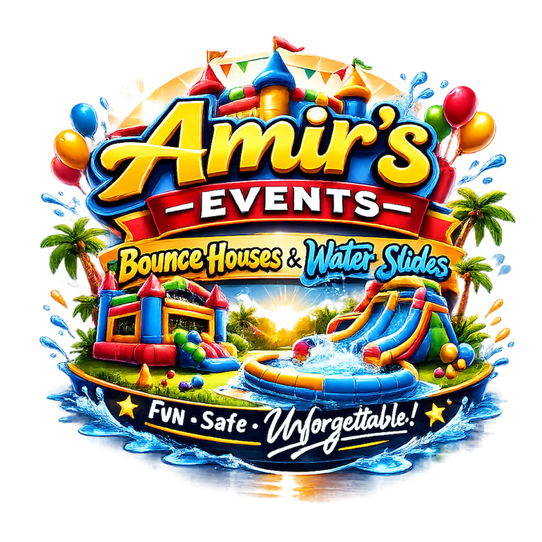 Amir's Events Logo.PNG