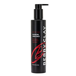 VOLUMIZING CONDITIONER