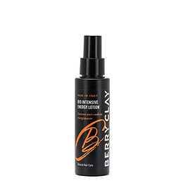 BIO INTENSIVE ENERGY LOTION
