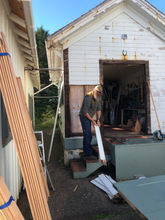 IMG-6833.jpeg
