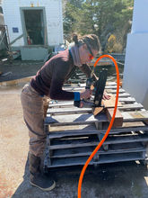 marketa_making_shinglecaps.jpeg