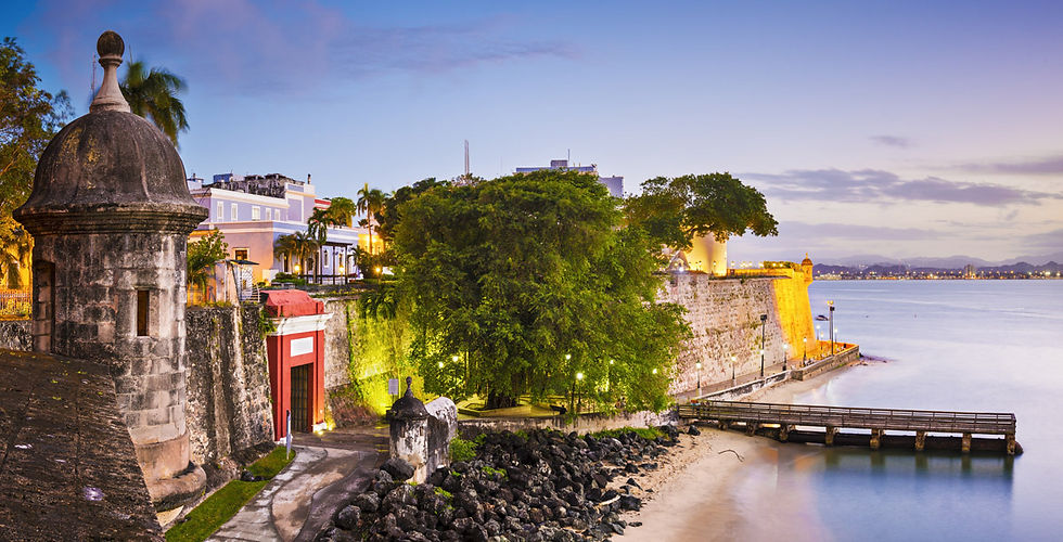 puertorico_hero