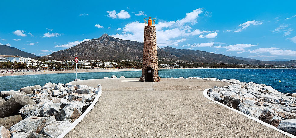tte27_spain_istock_44953636-1200x560