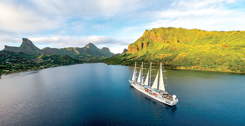 ttmo_0716_wind_tr_moorea_gopro_017_cc