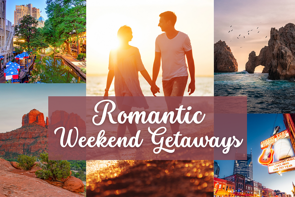February 2024 Newsletter Romantic Weekend Getaways february-2024-newsletter-romantic-weekend-getaways