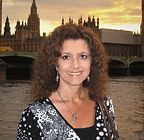 Untitled design (8).png