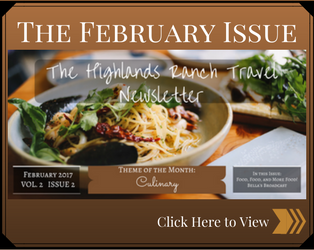 newsletter-archive-graphics