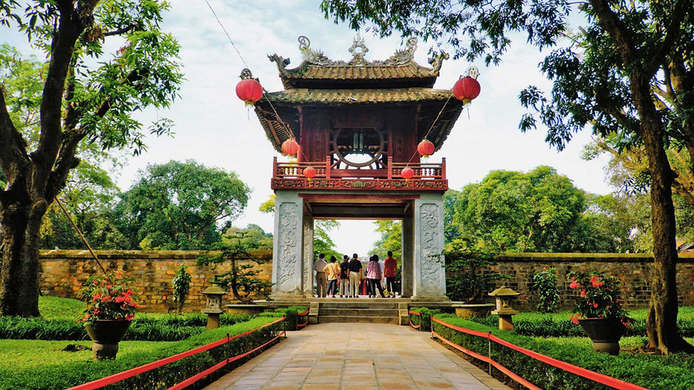 vietnam-38131427-1483440330-imagegallerylightboxlarge
