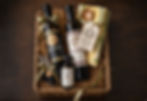 Gift Basket 