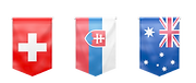 edelvalley banner 6.png