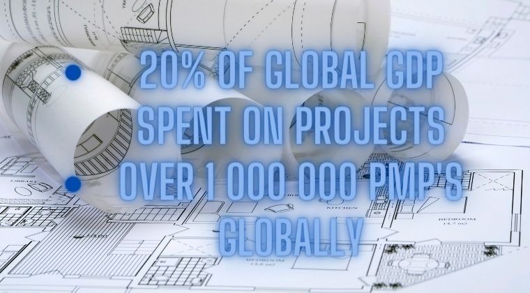 PMP slides - website