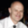 PMP Prep Course facilitator