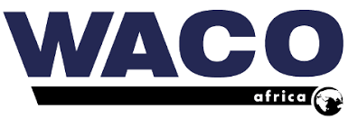 Waco africa