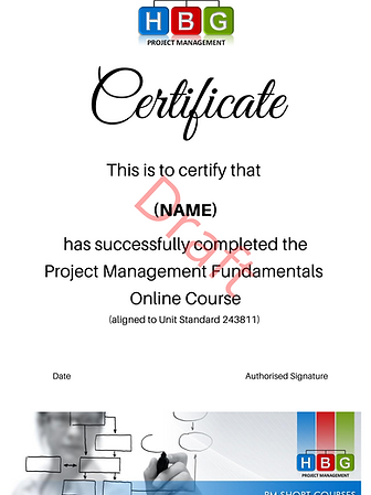FPM copy of certificate.png
