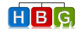HBG logos 2 (3).png