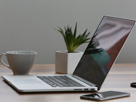 Project Management Mastery - Intro (PMM-I) online course