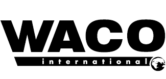 Waco intern