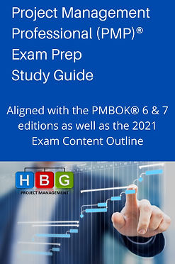 PMP Exam Prep study guide FP - 2024.jpg