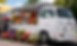 summer flower truck.png