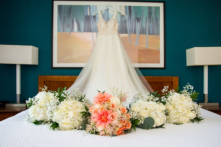 Can we use this for the background on the weddings page_ or a portion of the picture_ I