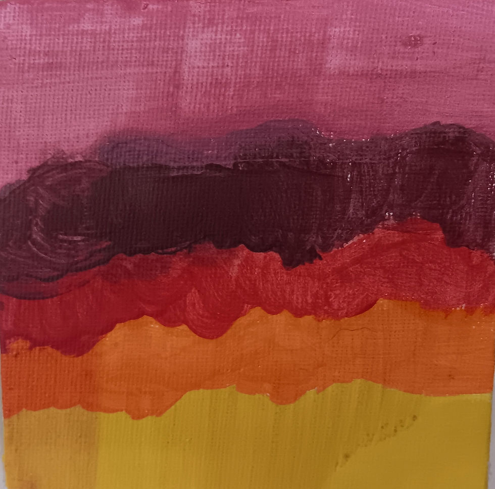tiny art 3