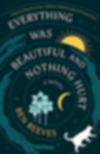 71mOChWhHoL._SL1500_
