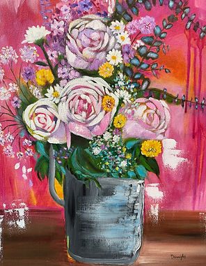 YanJennifer flowers.jpeg