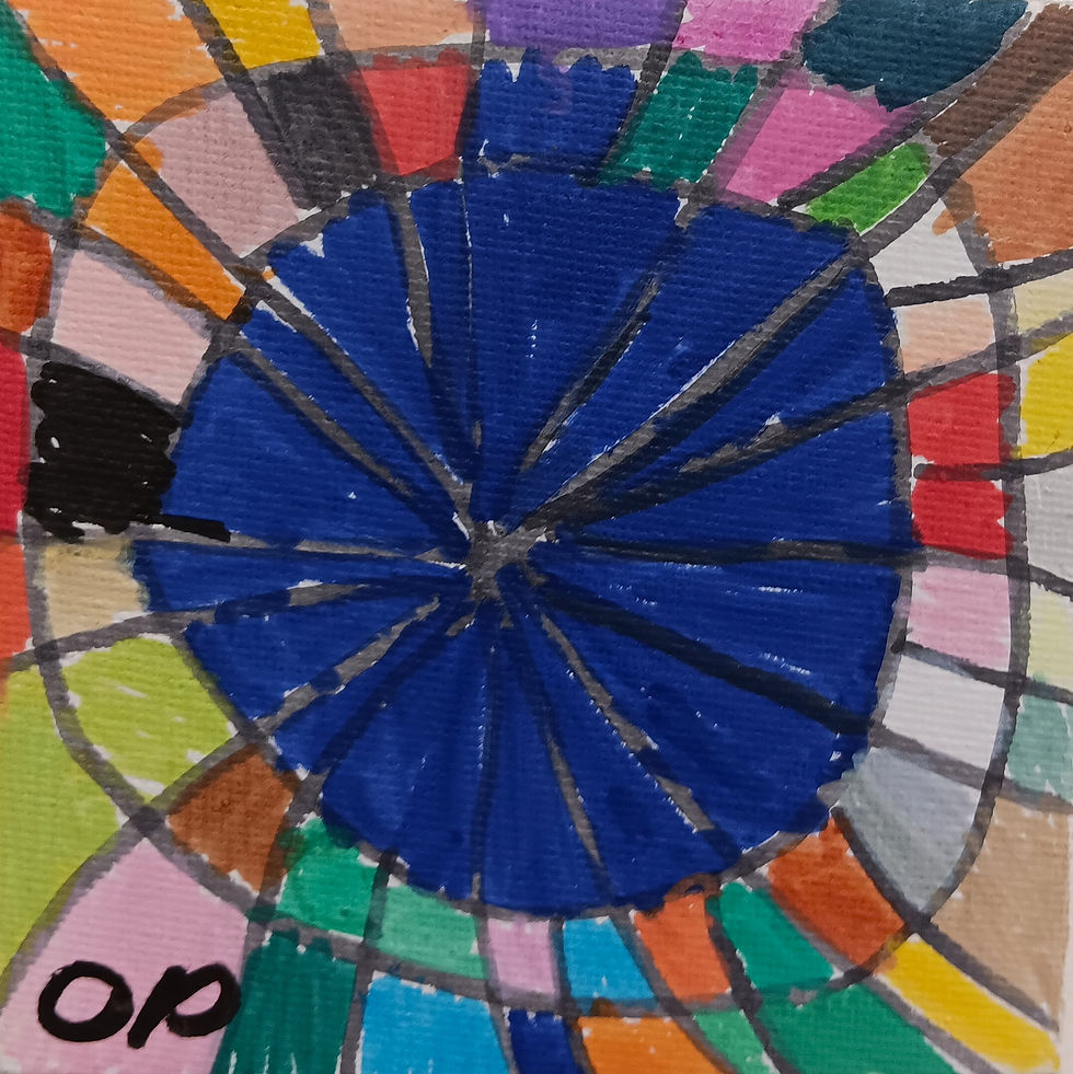 tiny art 4